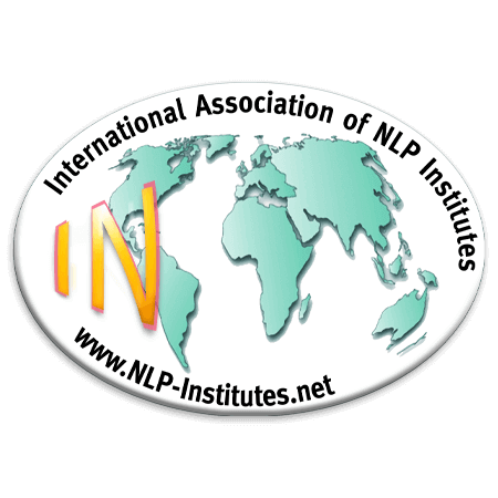 International Association of NLP Institutes